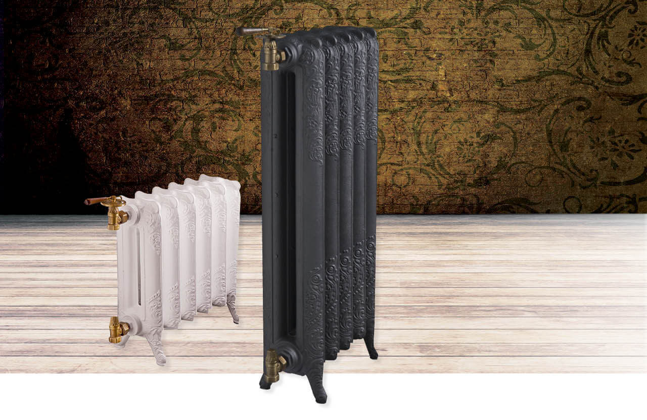 ESI installatietechniek B.V.