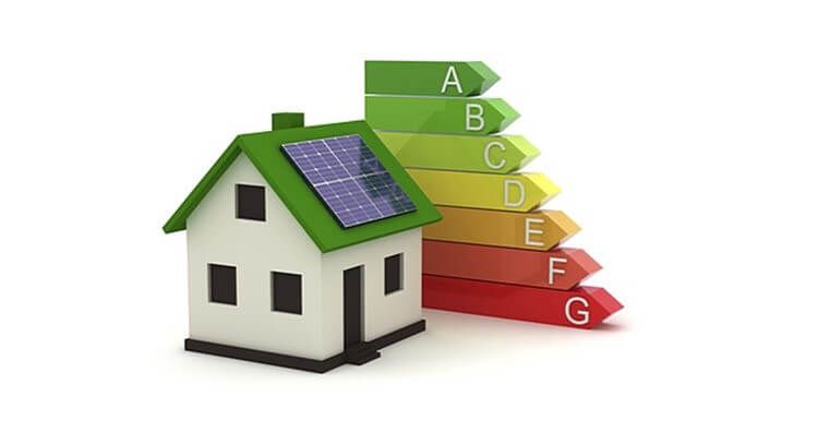 ESI installatietechniek B.V.