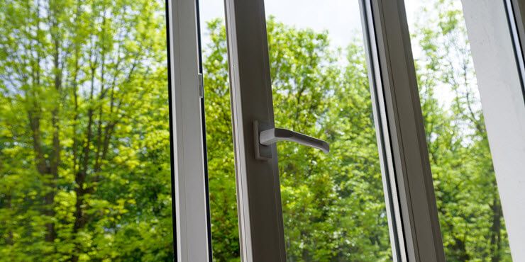 ESI installatietechniek B.V.