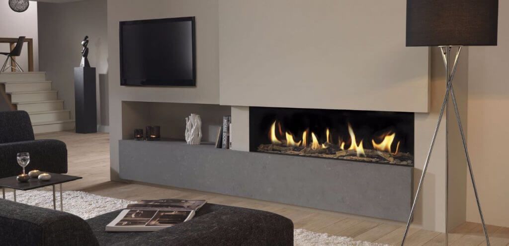 ESI installatietechniek B.V.