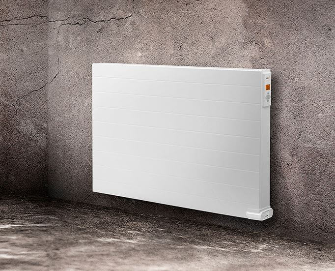 ESI installatietechniek B.V.